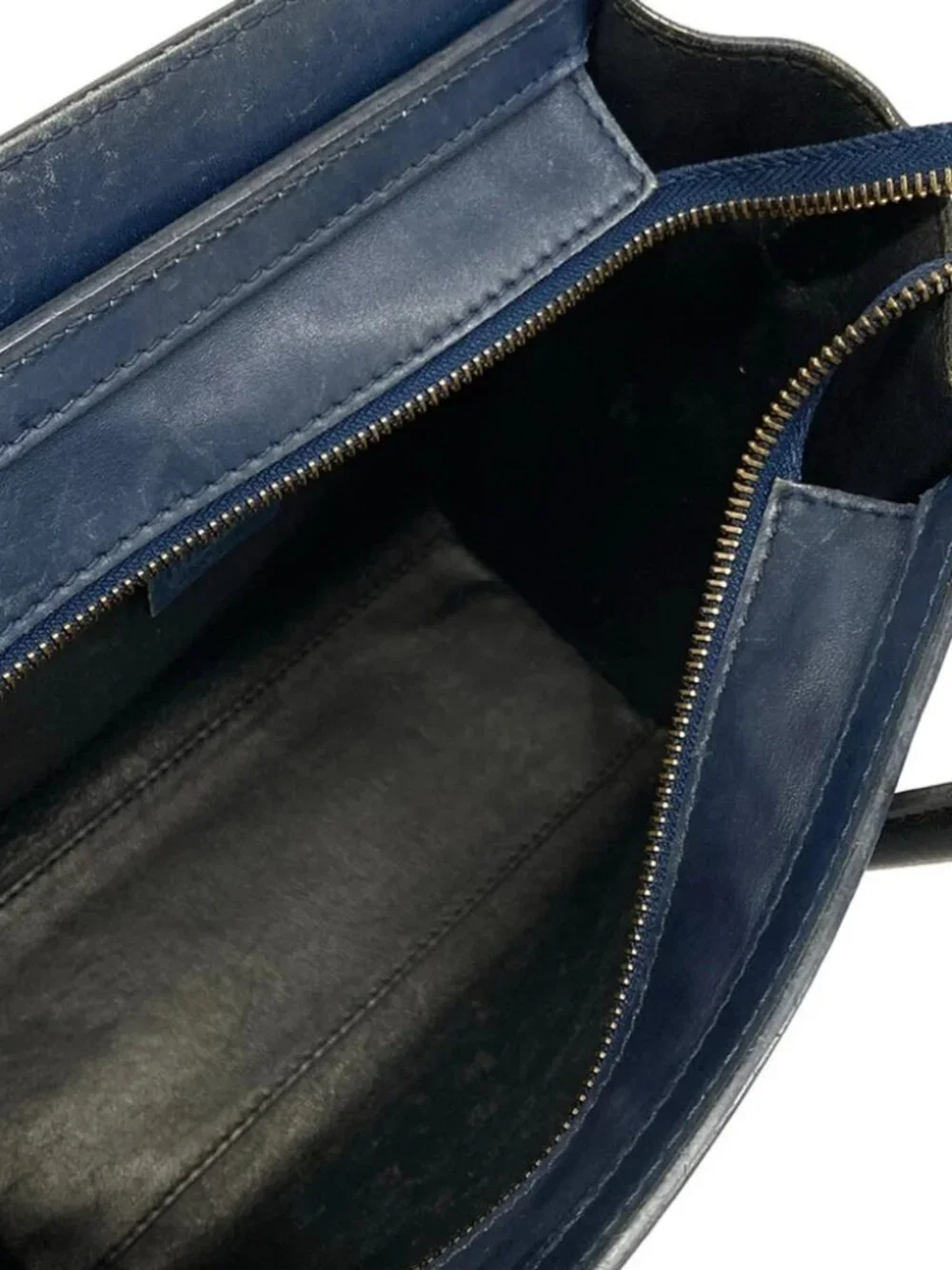 Celine accessories	shoulder strap